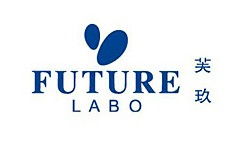 芙玖与臻鑫玖 品牌视觉呈现与店铺美学装修的艺术