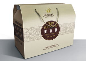 CTP分类与臻鑫玖 印刷技术的革新与应用