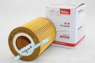 毅峰品牌滤清器 铭鑫汽配的臻选，品质与信赖的保障