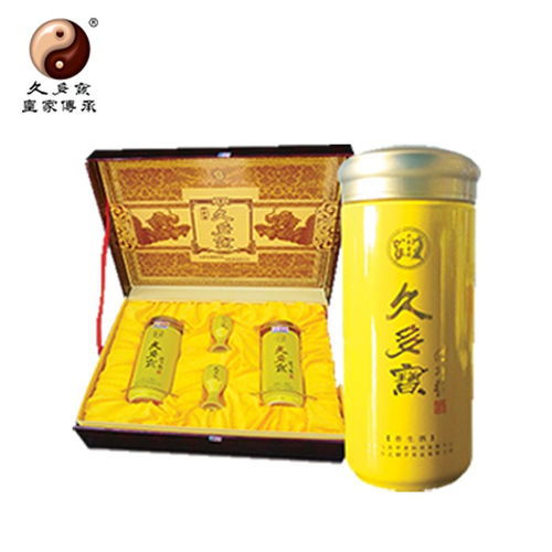 玖多宝酒业 品味臻鑫玖多宝，探索品牌高清图鉴与专业咨询