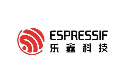 智能快讯 乐鑫科技芯片与模组赋能智能家居新生态