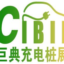 初心如一，精于信赖 记武汉市洪山区鑫金钻电子产品营销部「臻鑫玖」发展与服务之道