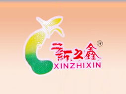 深耕华北，共启新章——董兴伟与臻鑫玖的兴安盟代理合作意向书